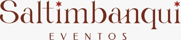 Saltimbanqui Eventos
